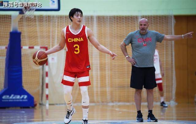 国产91色综合久久免费